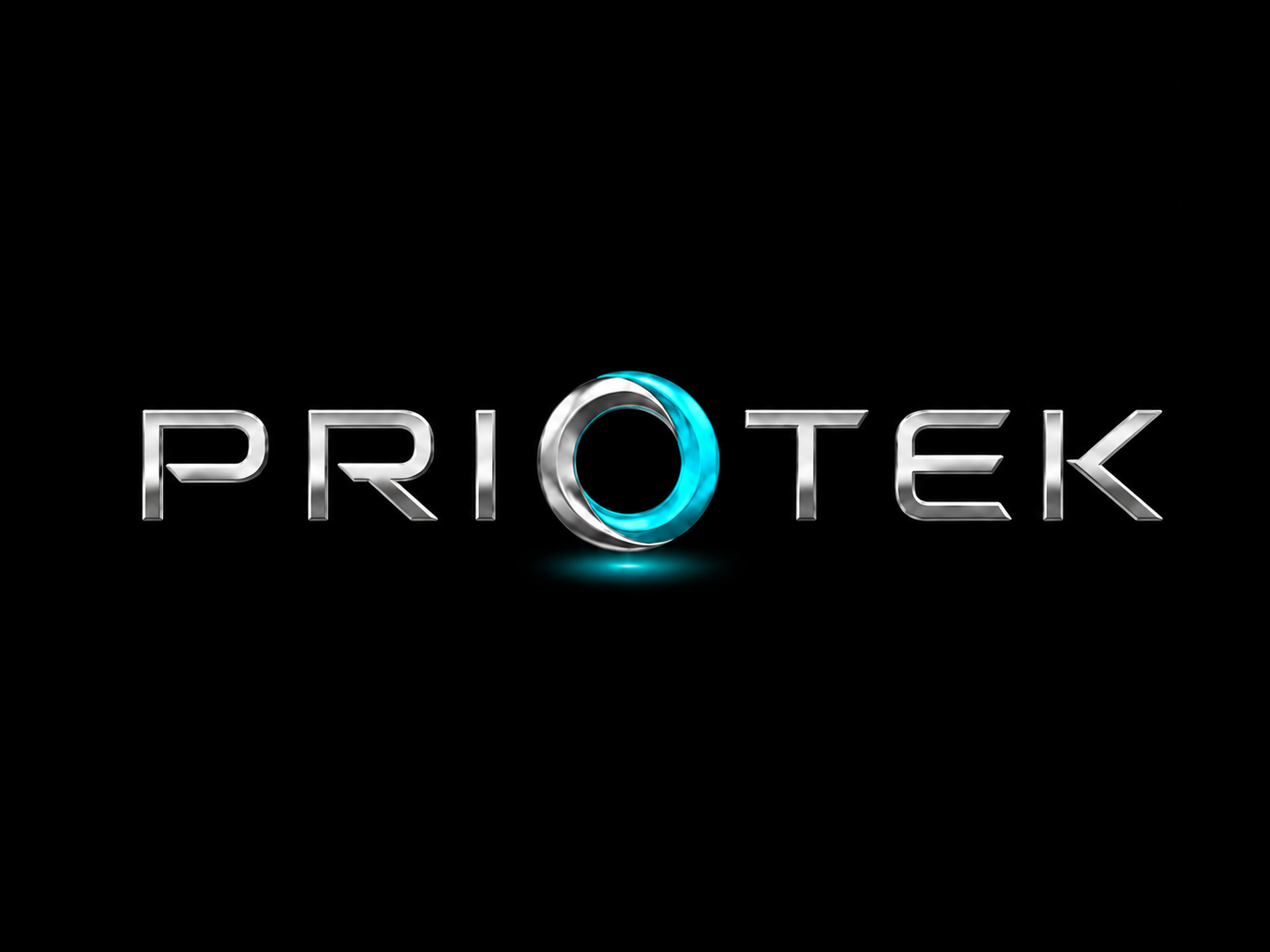 PRIOTEK